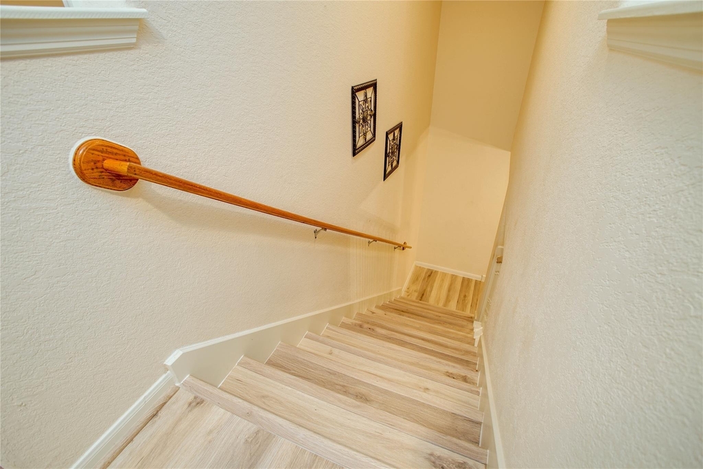 21707 Mt Elbrus Way - Photo 18