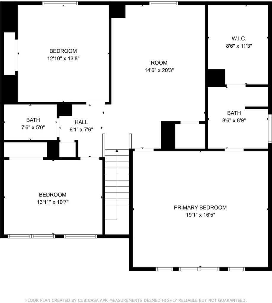 21707 Mt Elbrus Way - Photo 36