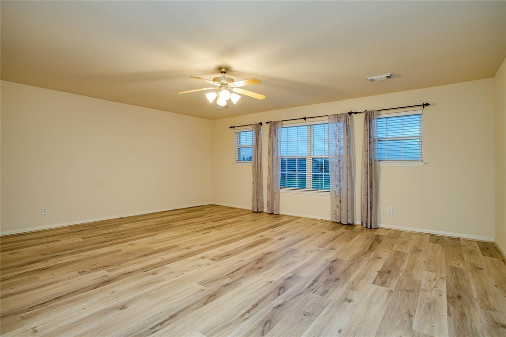 21707 Mt Elbrus Way - Photo 19