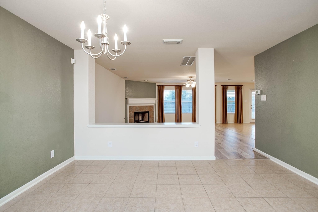 21707 Mt Elbrus Way - Photo 4