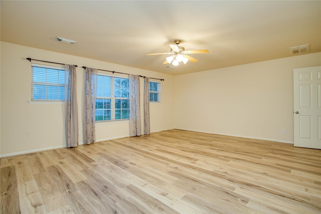 21707 Mt Elbrus Way - Photo 20