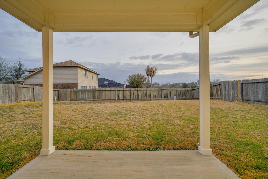21707 Mt Elbrus Way - Photo 30