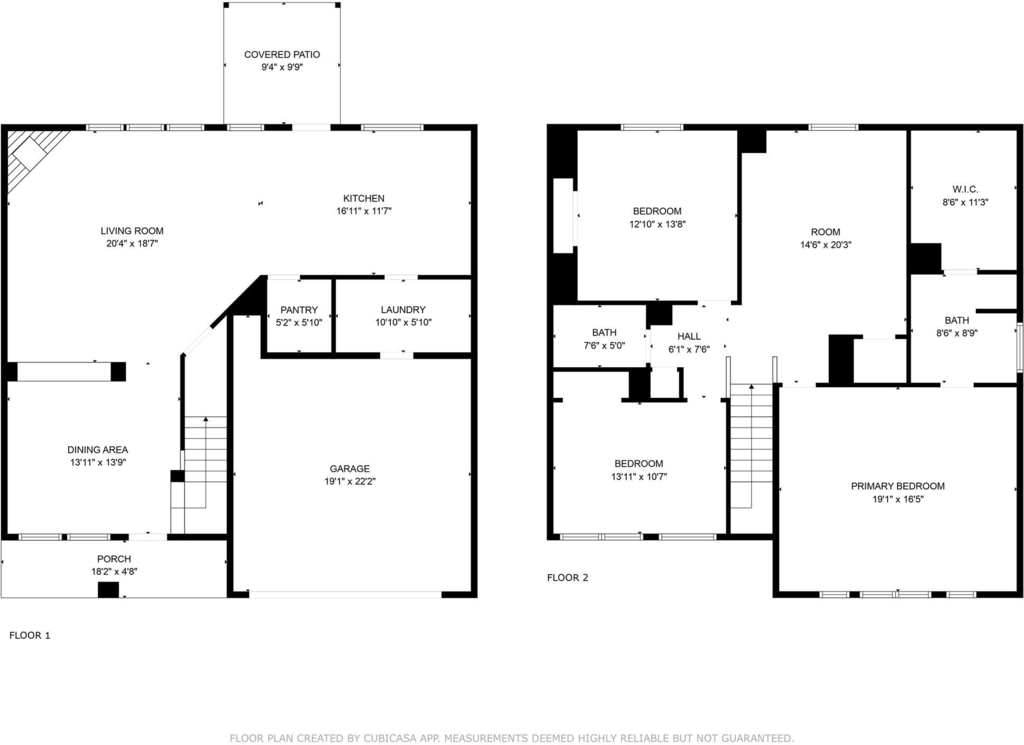 21707 Mt Elbrus Way - Photo 34