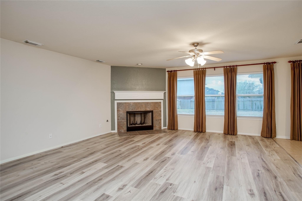 21707 Mt Elbrus Way - Photo 7