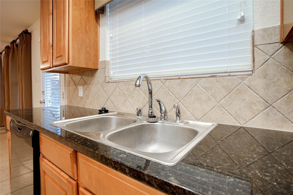 21707 Mt Elbrus Way - Photo 12