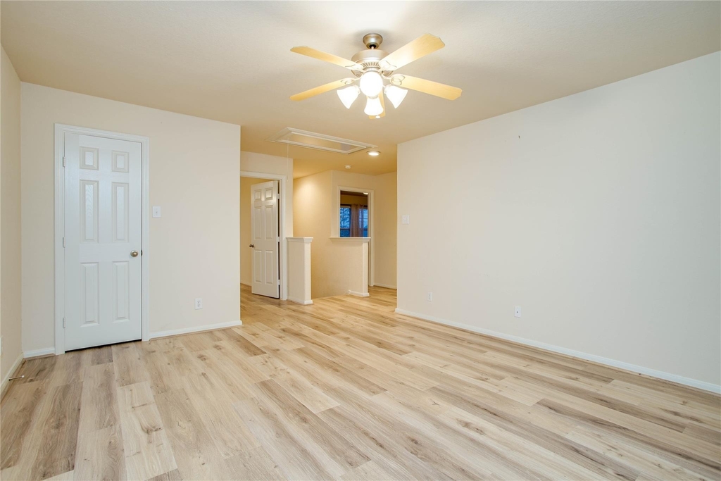 21707 Mt Elbrus Way - Photo 28