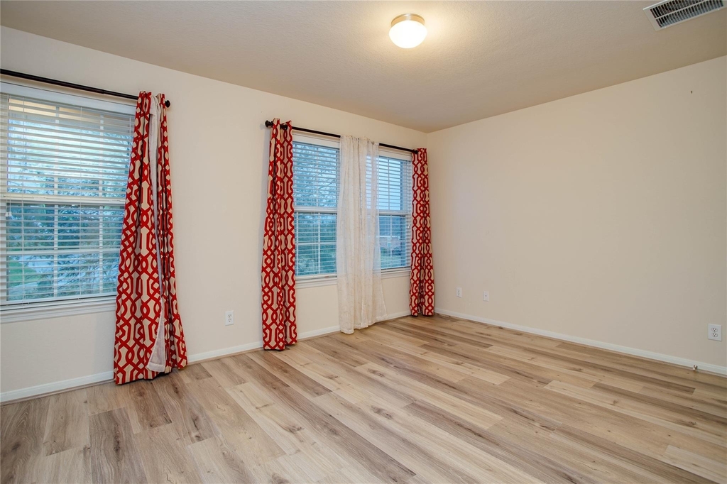 21707 Mt Elbrus Way - Photo 25