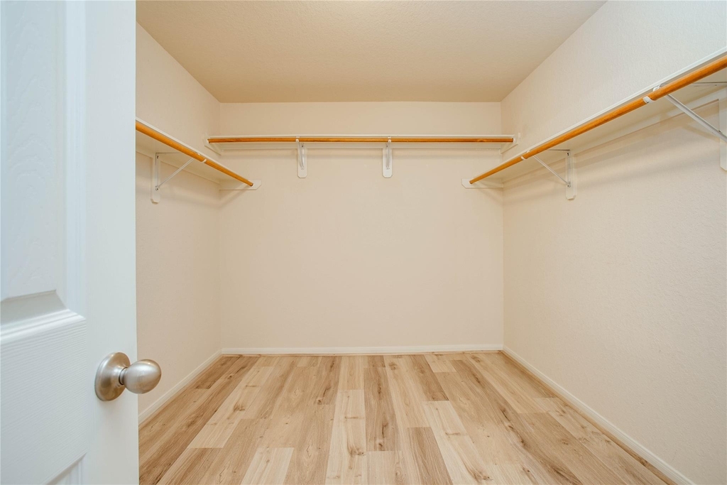 21707 Mt Elbrus Way - Photo 24