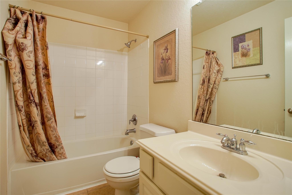 21707 Mt Elbrus Way - Photo 29