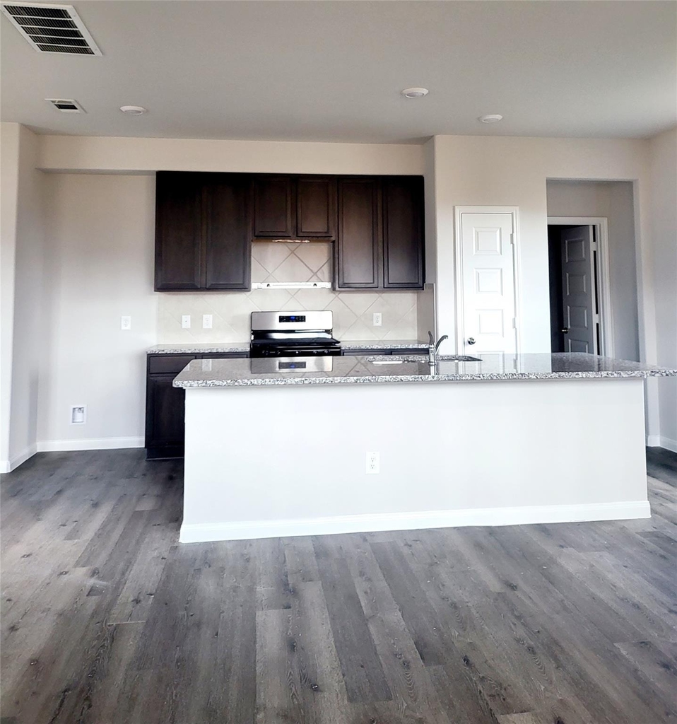 22103 Grand Majestic - Photo 2