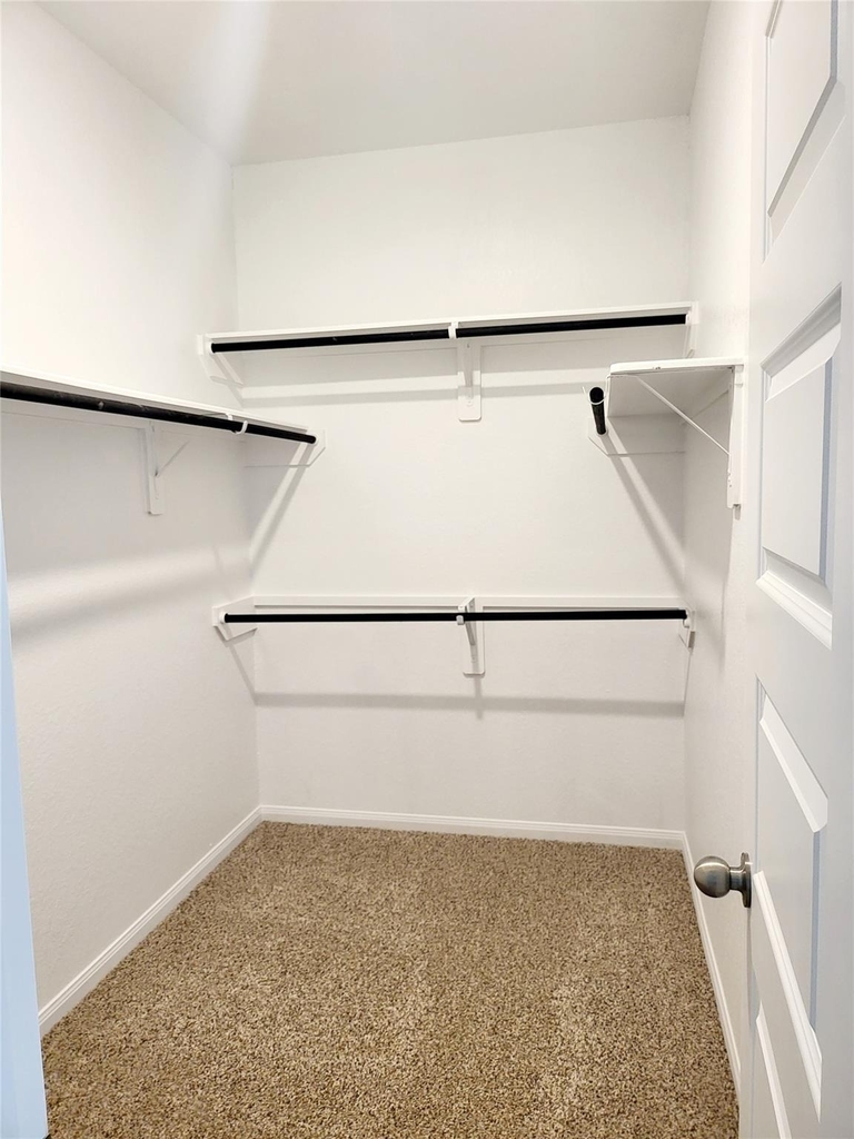 22103 Grand Majestic - Photo 5
