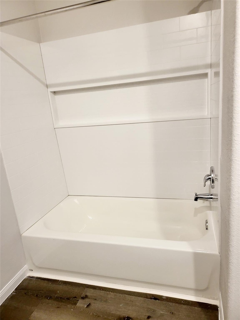 22103 Grand Majestic - Photo 9
