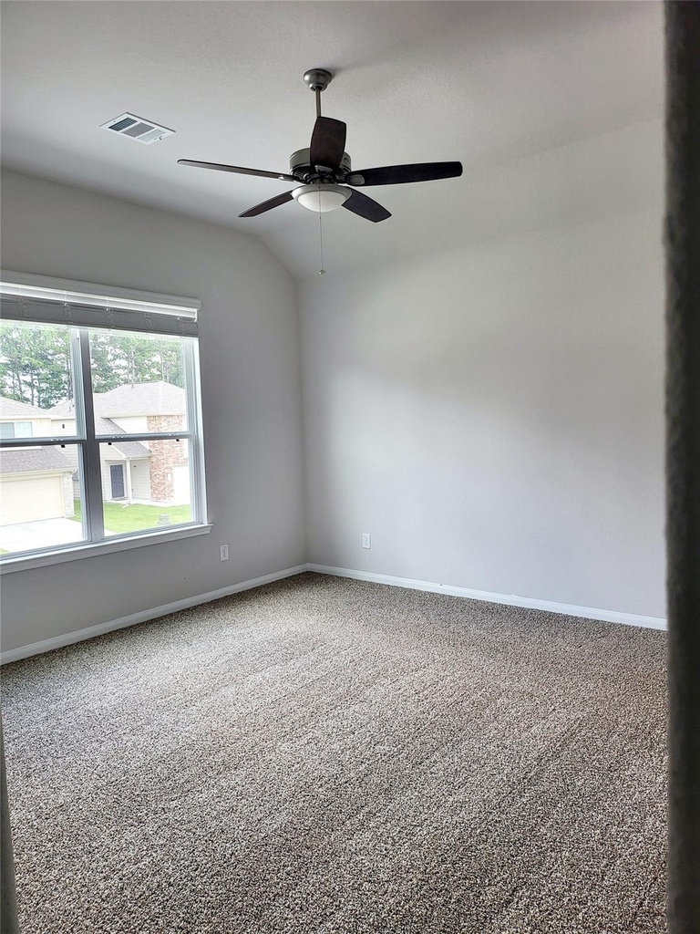 22103 Grand Majestic - Photo 4