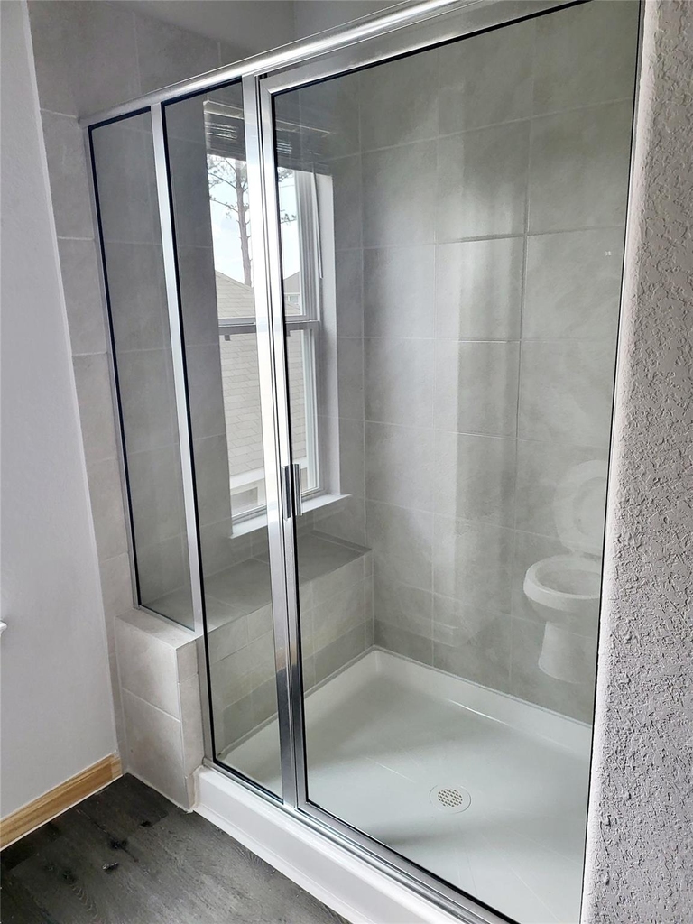 22103 Grand Majestic - Photo 7