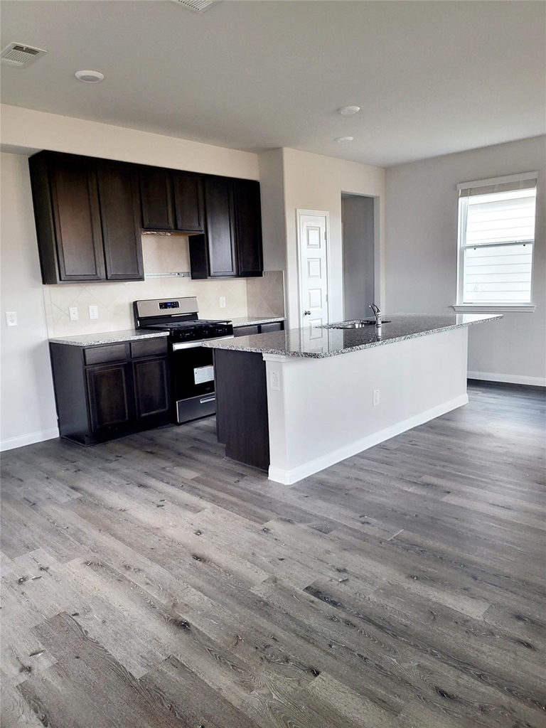 22103 Grand Majestic - Photo 3