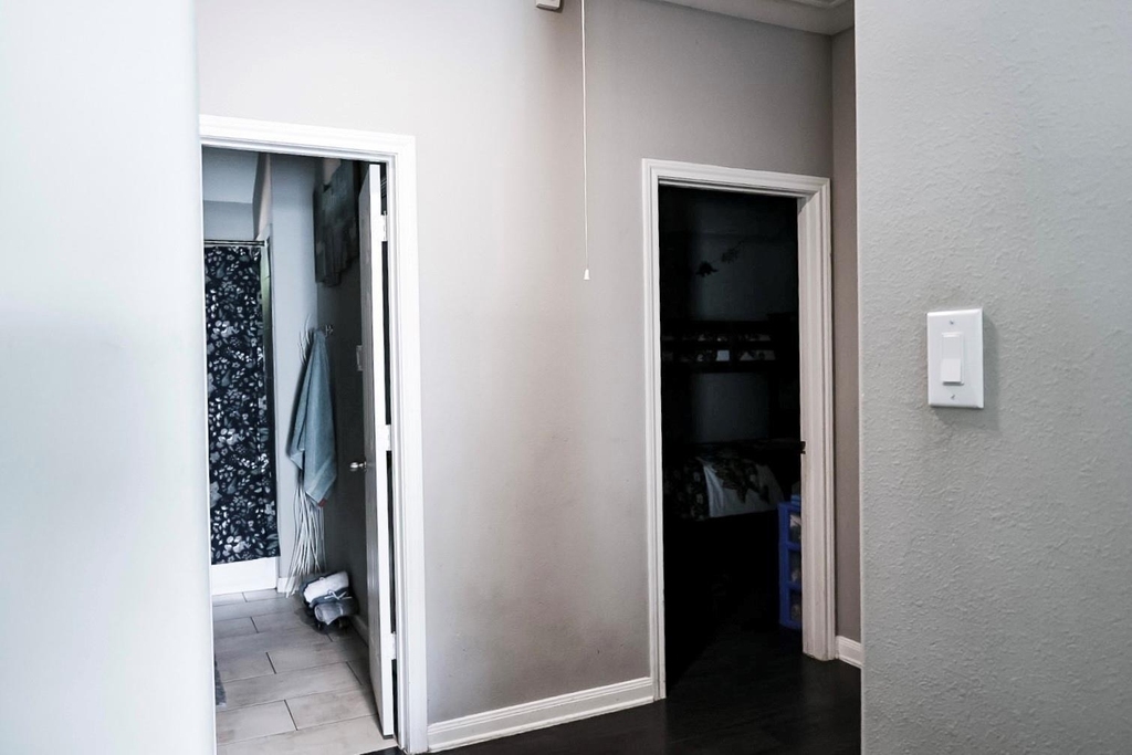 2514 Lee Street - Photo 15