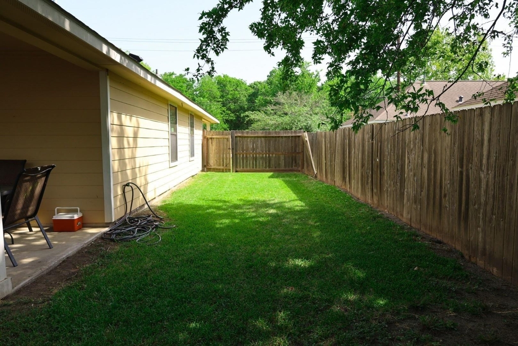 2514 Lee Street - Photo 25