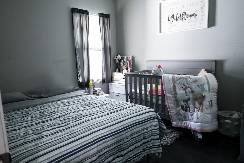 2514 Lee Street - Photo 19