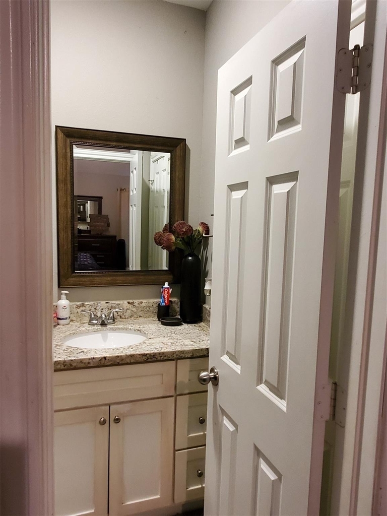2514 Lee Street - Photo 12
