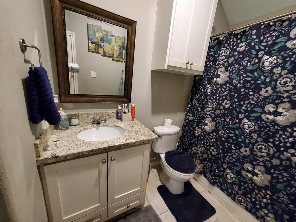 2514 Lee Street - Photo 22