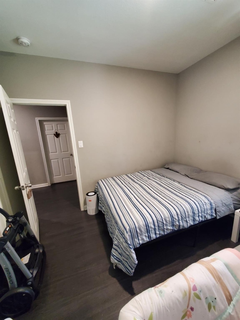 2514 Lee Street - Photo 20