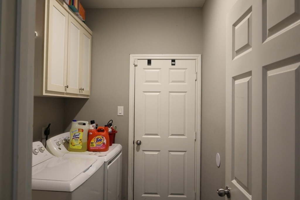 2514 Lee Street - Photo 24