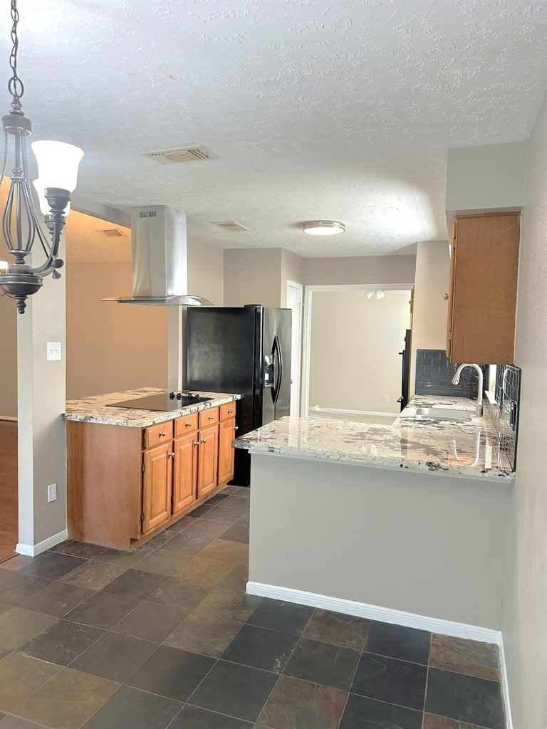 21314 Highland Knolls Drive - Photo 11