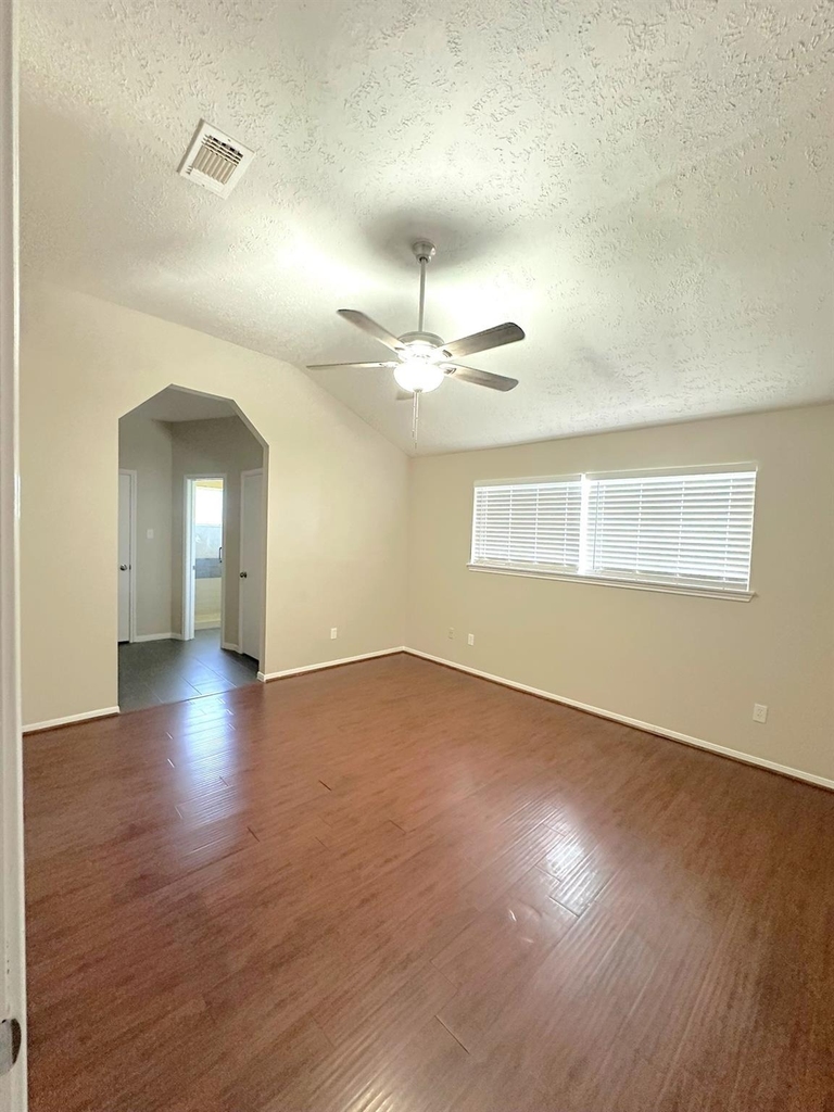 21314 Highland Knolls Drive - Photo 20