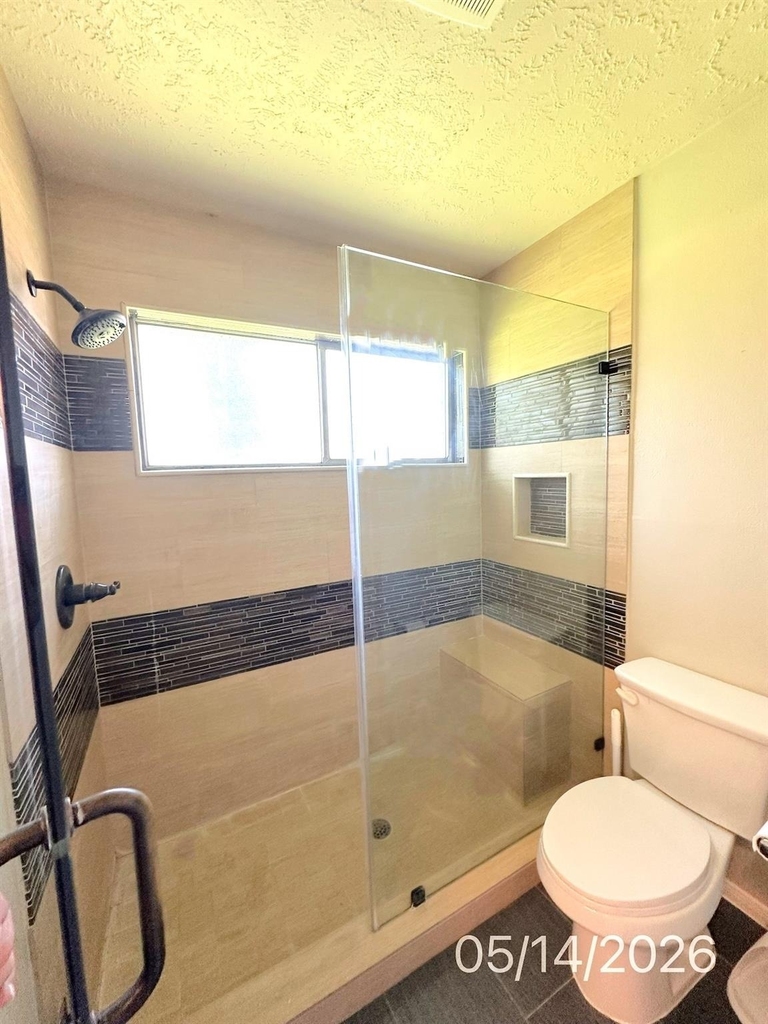 21314 Highland Knolls Drive - Photo 10
