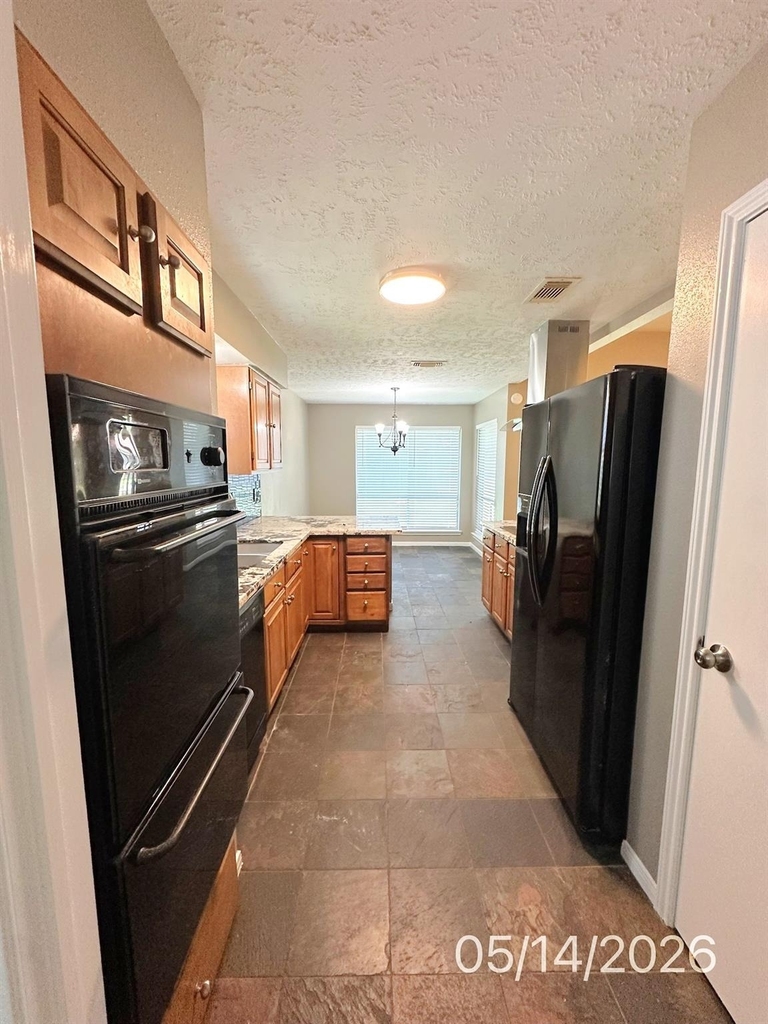 21314 Highland Knolls Drive - Photo 1