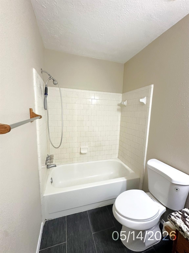 21314 Highland Knolls Drive - Photo 6