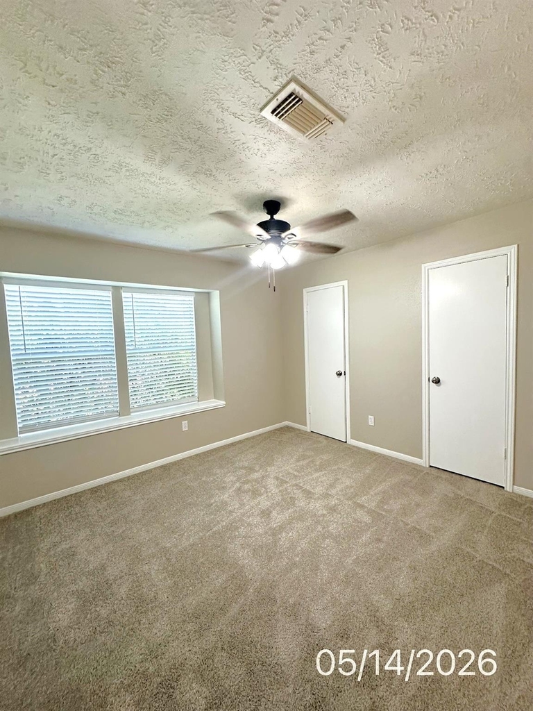 21314 Highland Knolls Drive - Photo 3