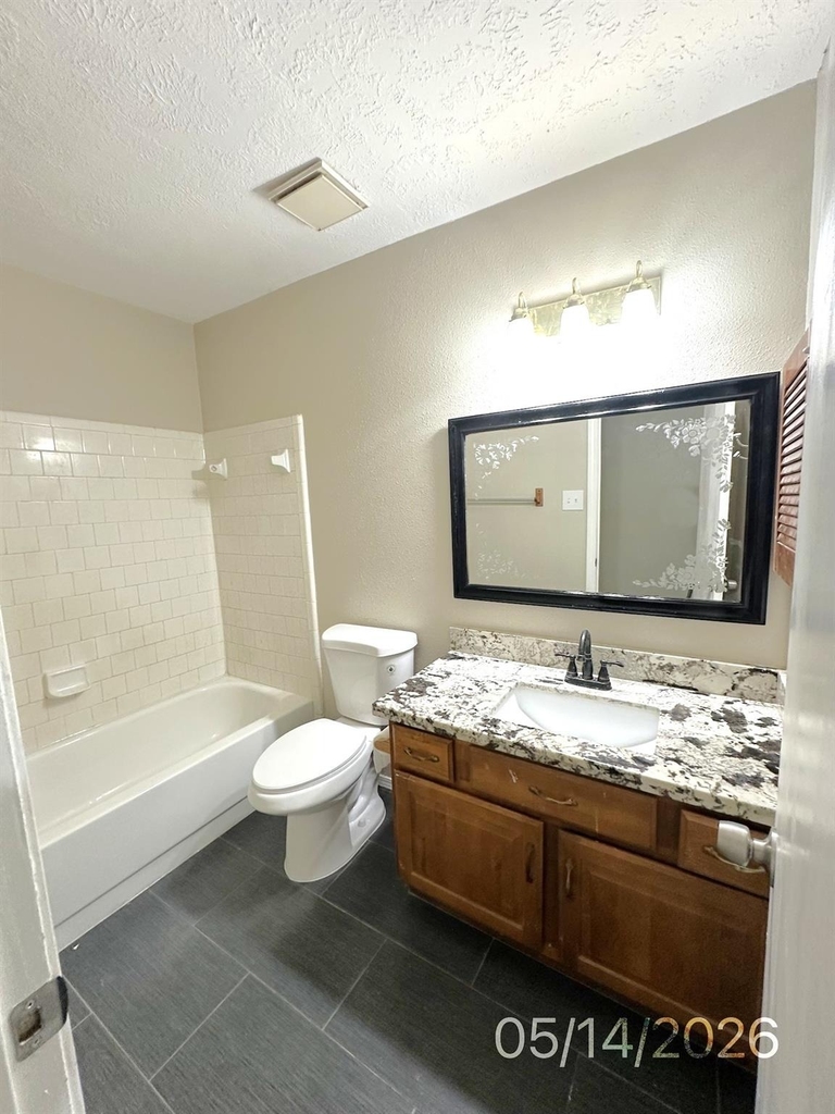 21314 Highland Knolls Drive - Photo 5