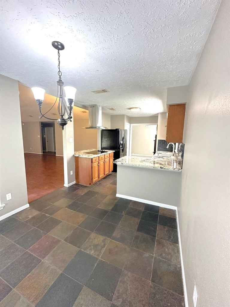 21314 Highland Knolls Drive - Photo 13