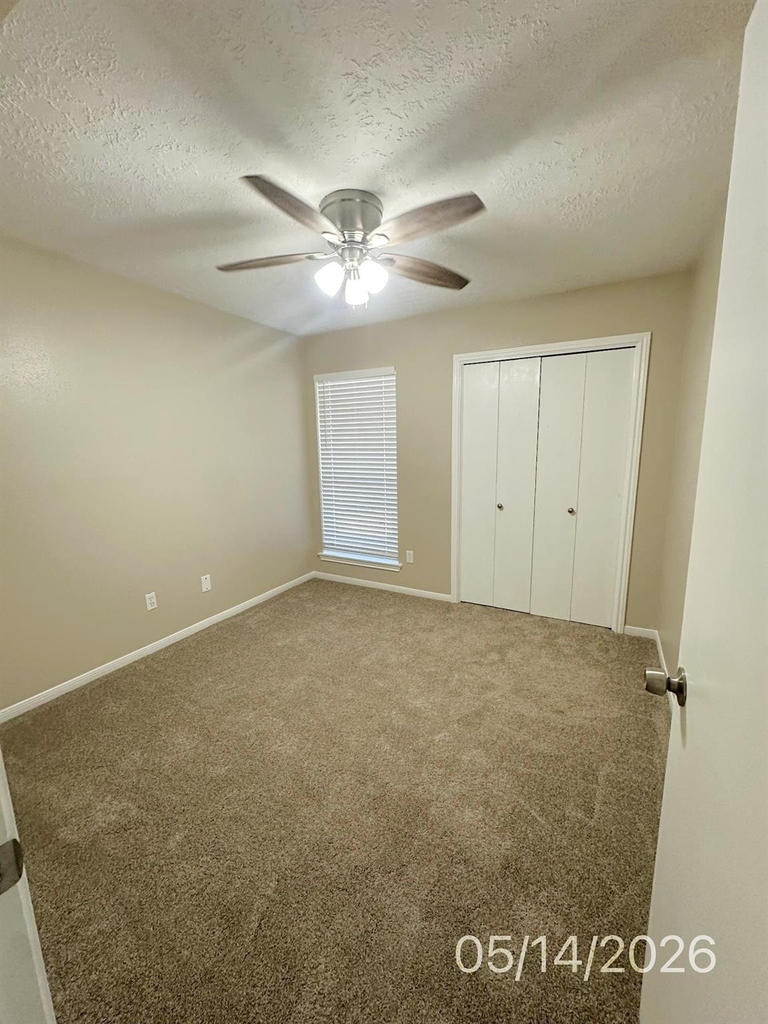21314 Highland Knolls Drive - Photo 4
