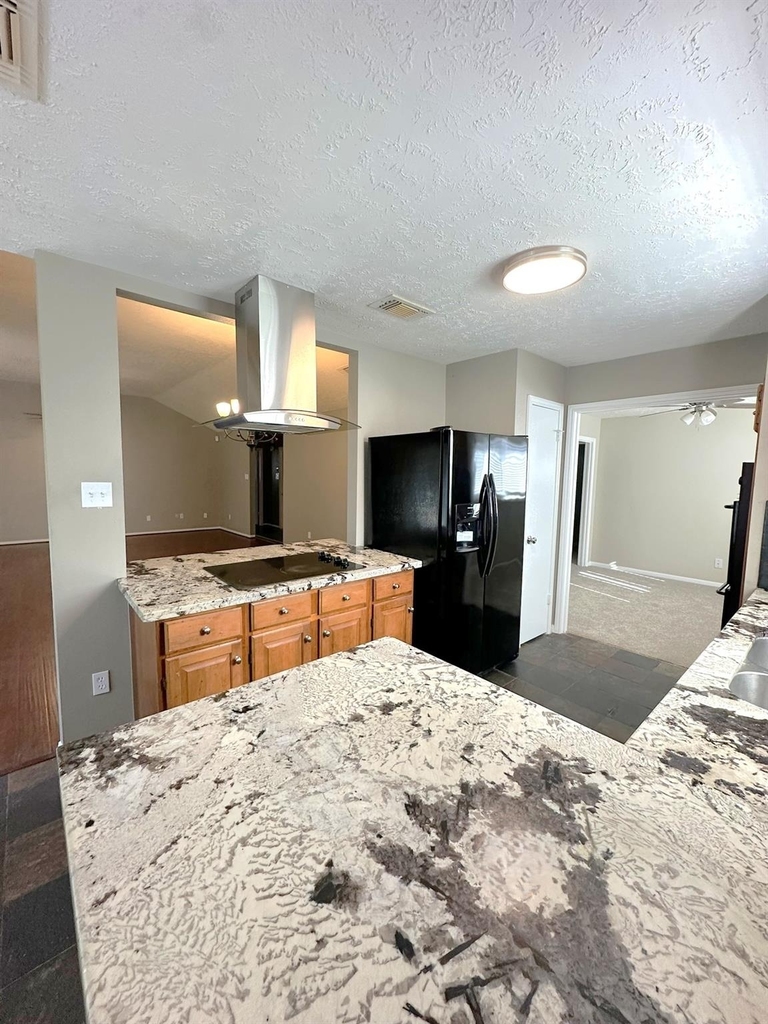 21314 Highland Knolls Drive - Photo 16