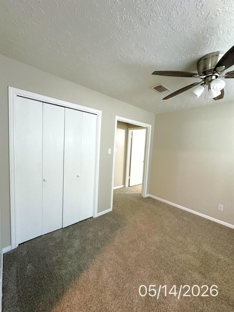 21314 Highland Knolls Drive - Photo 2