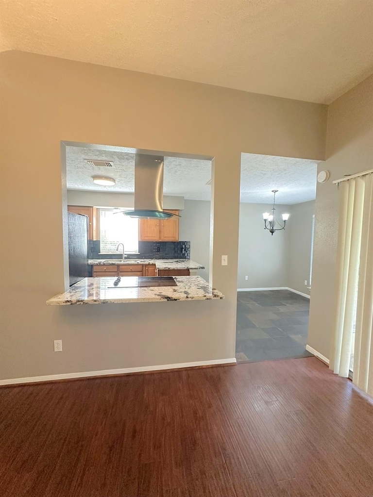 21314 Highland Knolls Drive - Photo 17