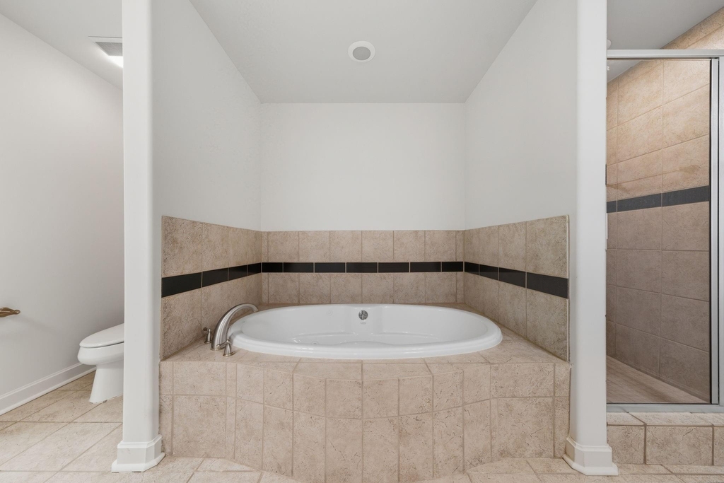 914 Main Street - Photo 9