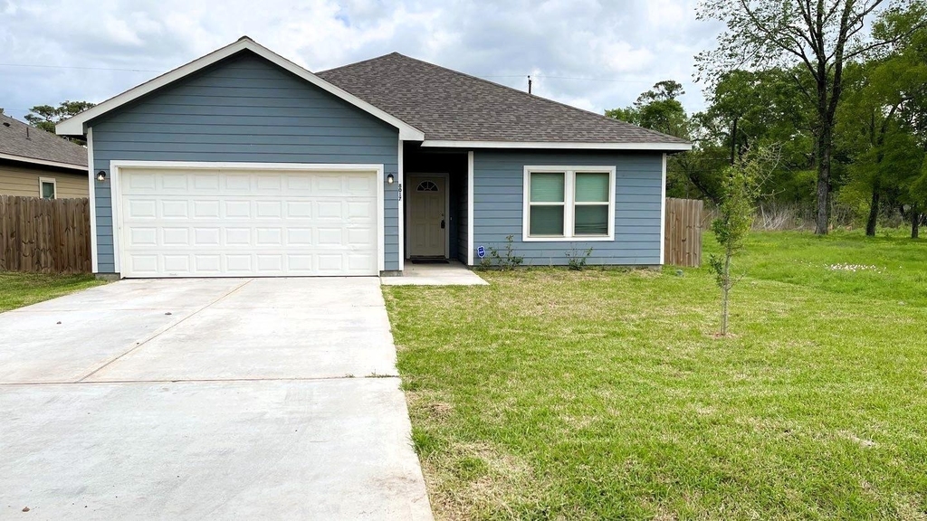 8017 Charlesmont Street - Photo 0