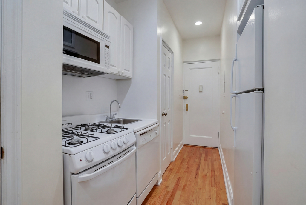 154 East 7th Street - Photo 3