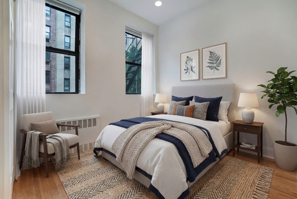 154 East 7th Street - Photo 0