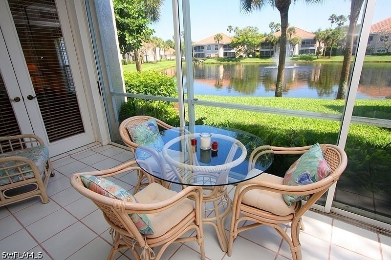 8437 Abbington Circle - Photo 13