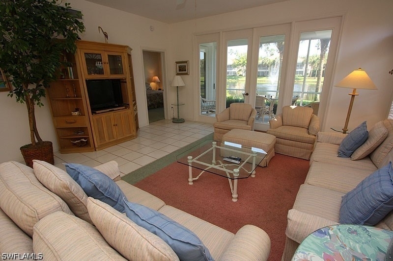8437 Abbington Circle - Photo 1