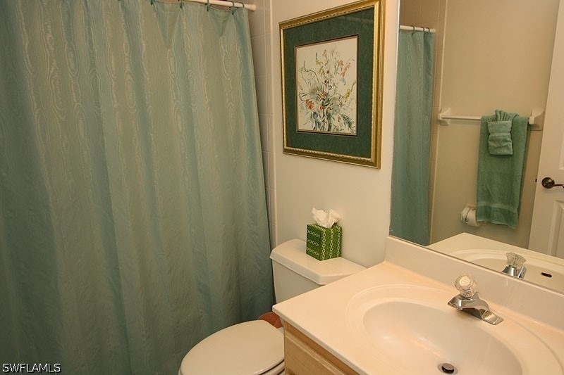 8437 Abbington Circle - Photo 12
