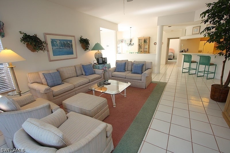 8437 Abbington Circle - Photo 2