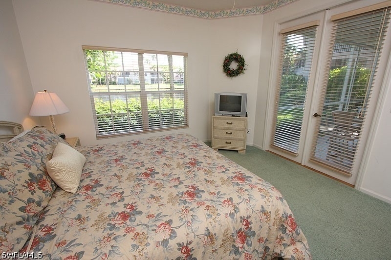 8437 Abbington Circle - Photo 6