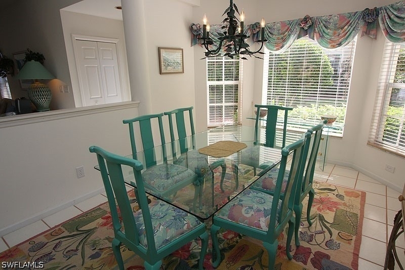8437 Abbington Circle - Photo 3