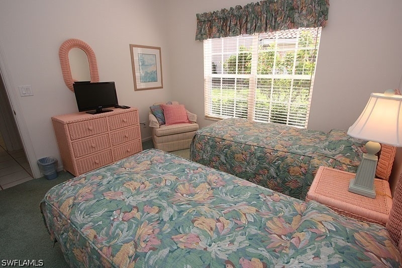 8437 Abbington Circle - Photo 9
