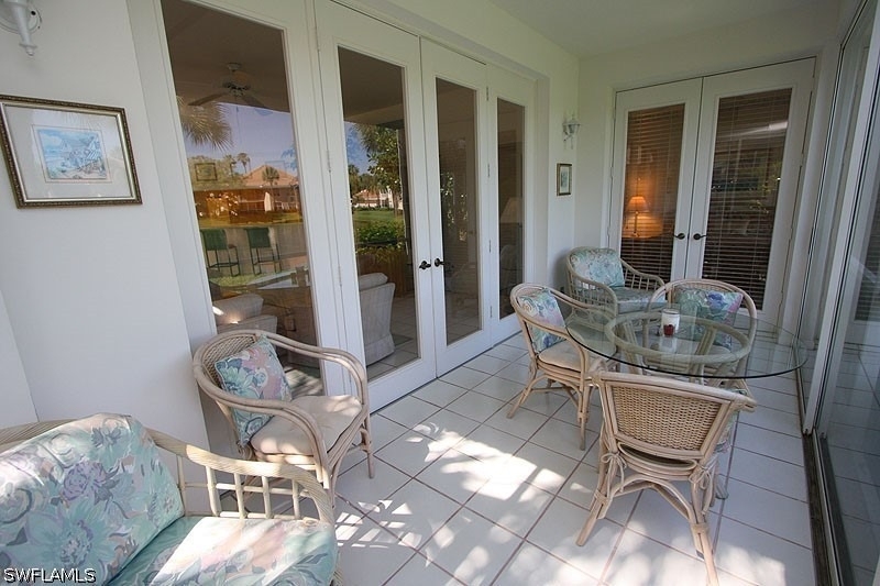 8437 Abbington Circle - Photo 14